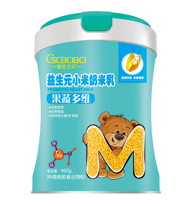 橙色貝貝益生元小米奶米乳 果蔬多維.jpg