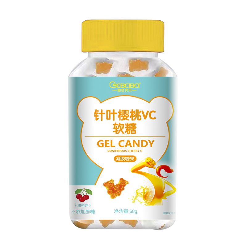   ɫҶӣVC