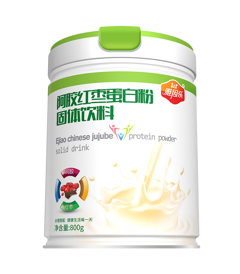 雅因樂(lè )阿膠紅棗蛋白粉.jpg