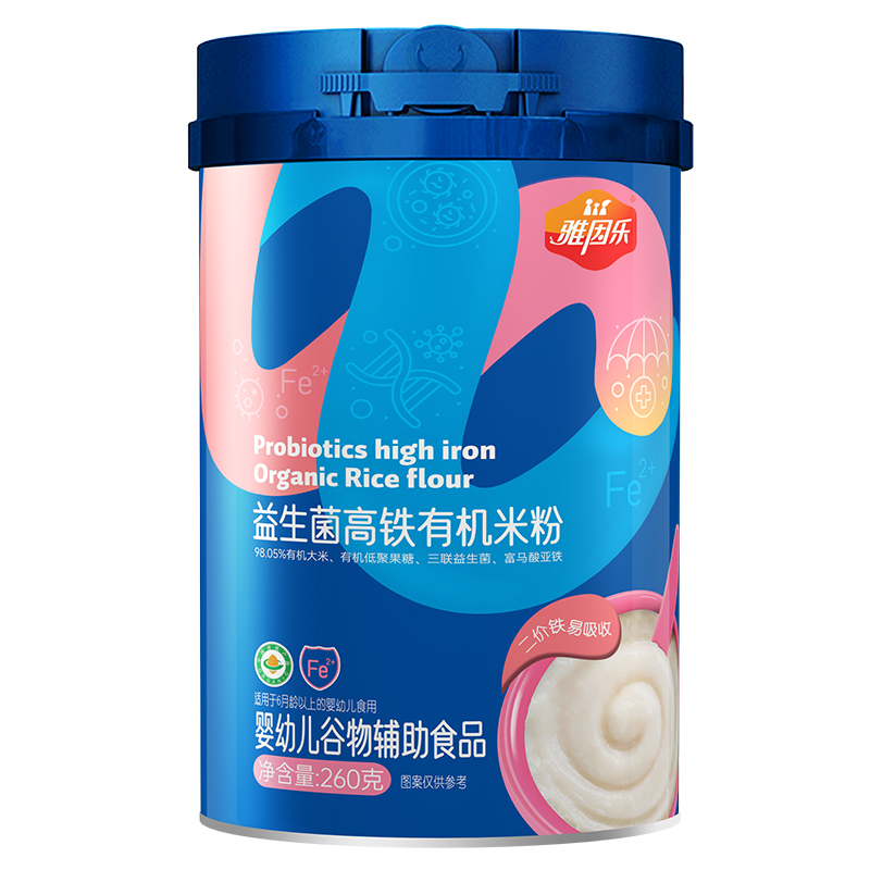 雅因樂(lè )益生菌高鐵有機米粉.jpg