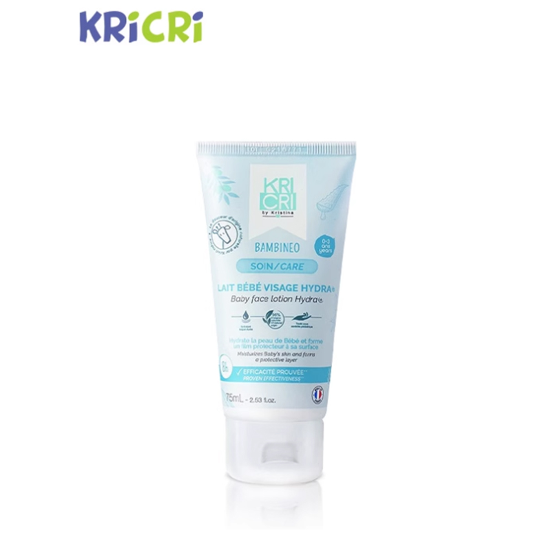 KRICRIʪ˪.jpg