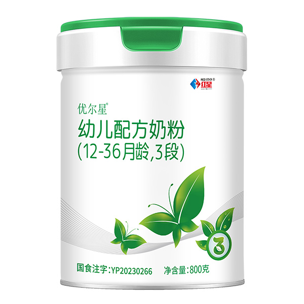 紅星優(yōu)爾星嬰幼兒配方奶粉.jpg
