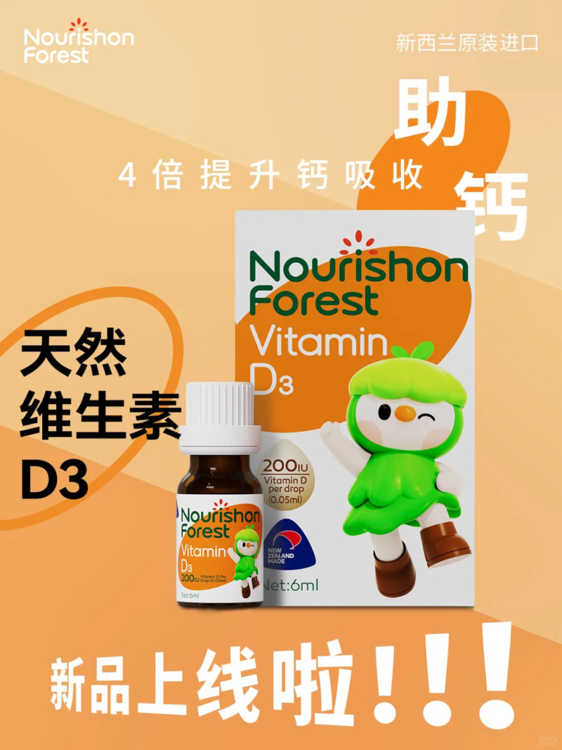 滋養森林維生素D3.jpg