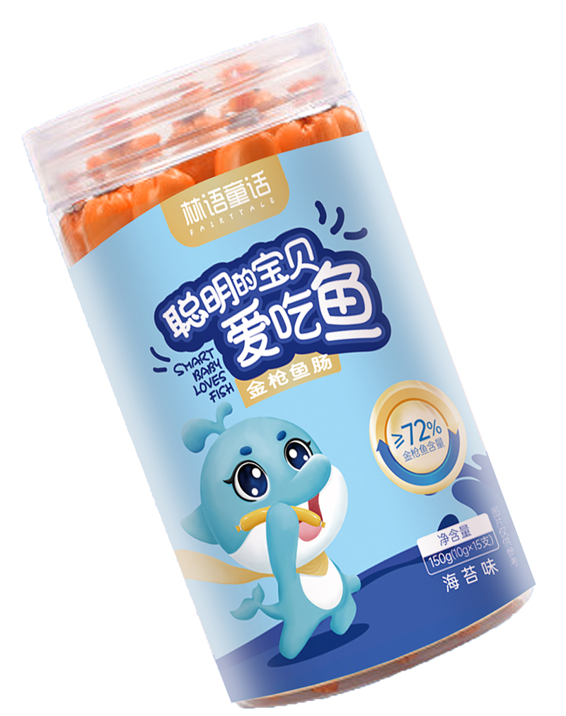 林語(yǔ)童話(huà)金槍魚(yú)腸 海苔味.jpg