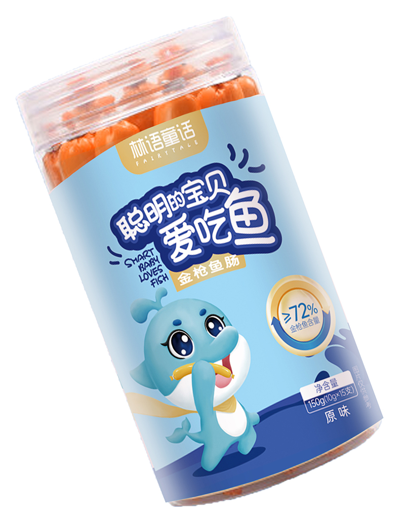 林語(yǔ)童話(huà)金槍魚(yú)腸 原味.jpg 林語(yǔ)童話(huà)金槍魚(yú)腸 原味.jpg