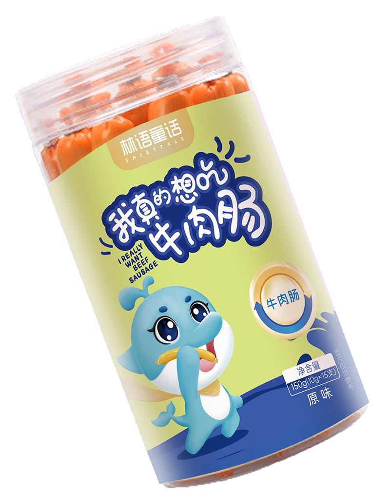 林語(yǔ)童話(huà)牛肉腸 原味.jpg