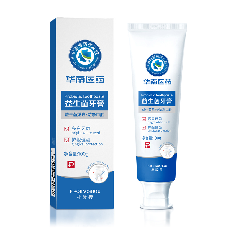 華南醫藥益生菌牙膏.jpg