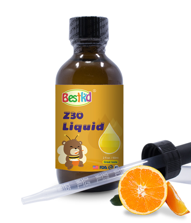 貝斯凱Z30飲液.jpg