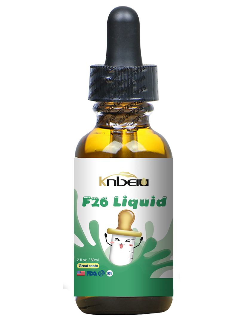 肯貝優(yōu)F26飲液.jpg