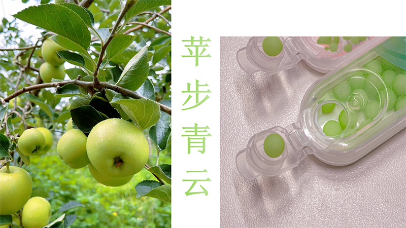 ڱ ƻζ.jpg