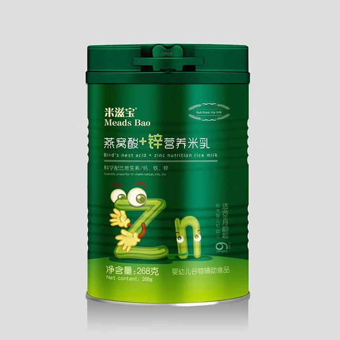 米滋寶燕窩酸+鋅營(yíng)養米乳.jpg