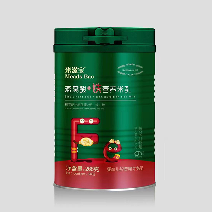米滋寶燕窩酸+鐵營(yíng)養米乳.jpg
