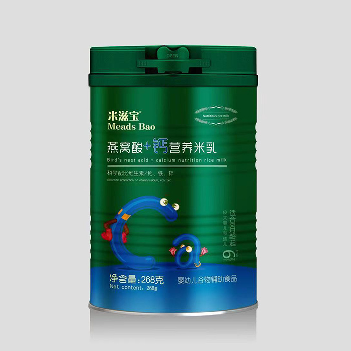 米滋寶燕窩酸+鈣營(yíng)養米乳.jpg