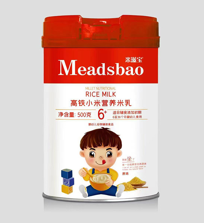 米滋寶高鐵小米營(yíng)養米乳.jpg