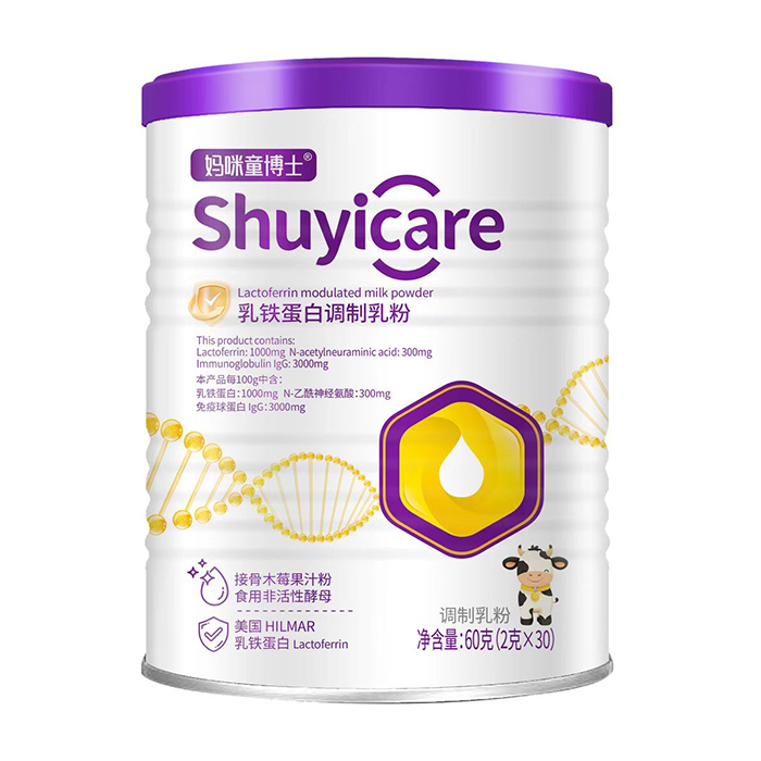 媽咪童博士乳鐵蛋白調制乳粉.jpg