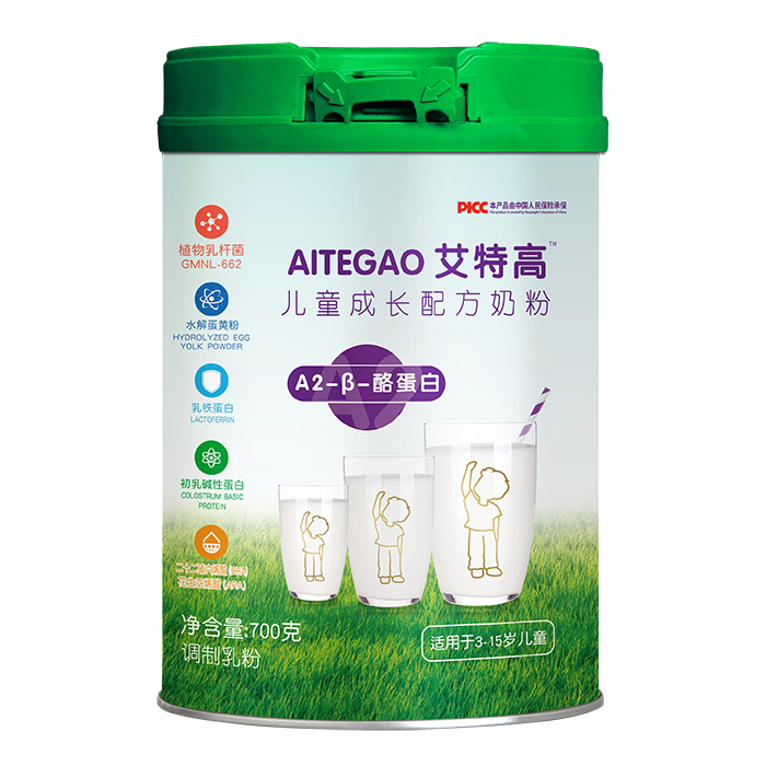 艾特高兒童成長(cháng)配方奶粉.jpg