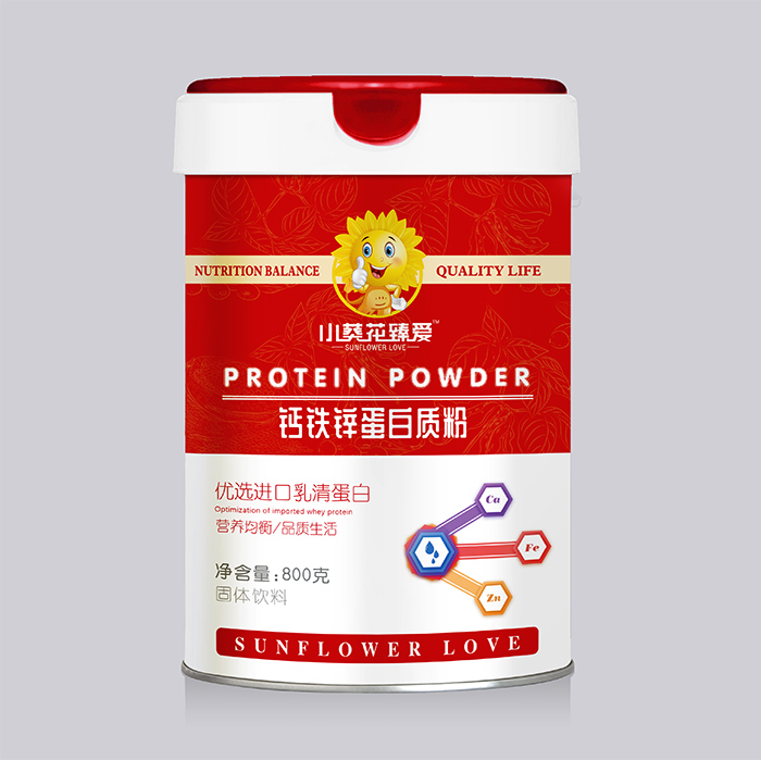 小葵花臻愛(ài)鈣鐵鋅蛋白質(zhì)粉.jpg