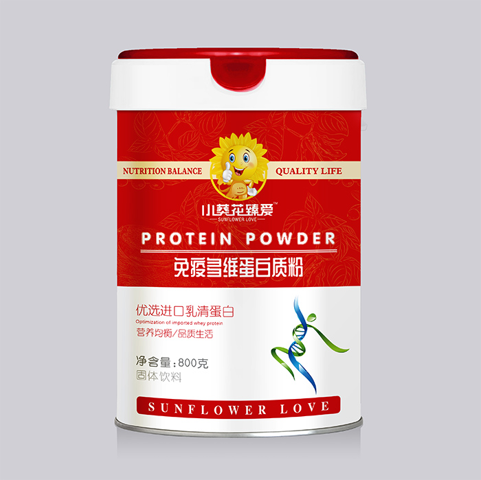 小葵花臻愛(ài)免疫多維蛋白質(zhì)粉.jpg