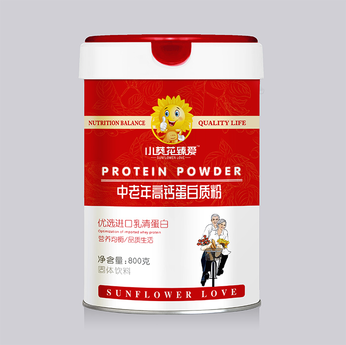 小葵花臻愛(ài)中老年高鈣蛋白質(zhì)粉.jpg