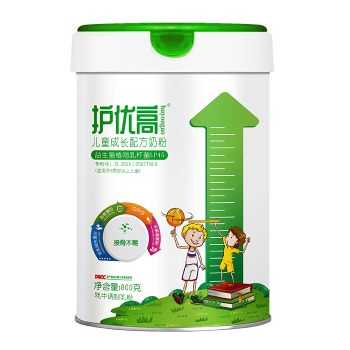 護優(yōu)高兒童成長(cháng)配方奶粉.jpg