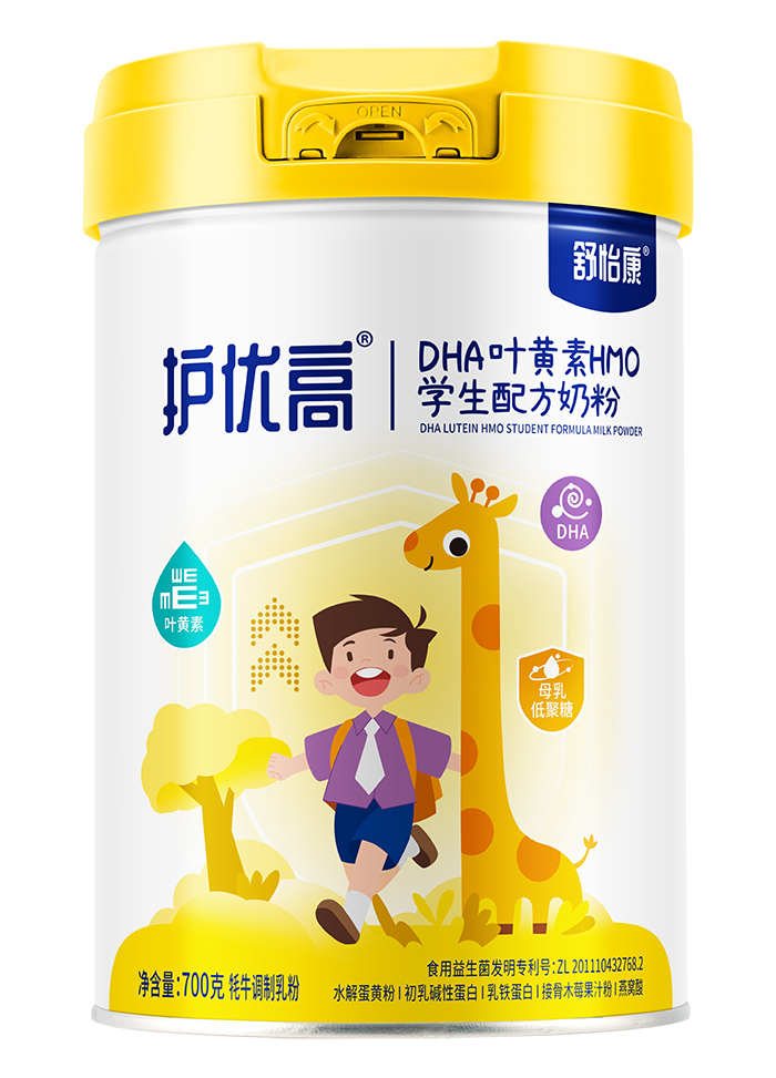 舒怡康護優(yōu)高DHA葉黃素HMO學(xué)生配方奶粉.jpg
