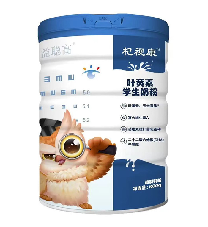 ϸӿҶѧ̷.jpg
