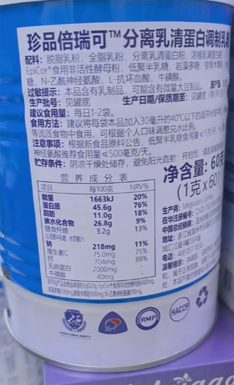 Ʒɷ嵰׵ .jpg