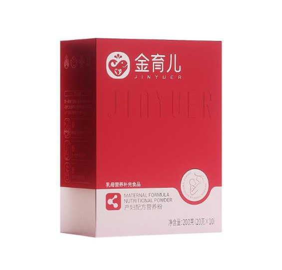 金育兒產(chǎn)婦配方營(yíng)養粉.jpg