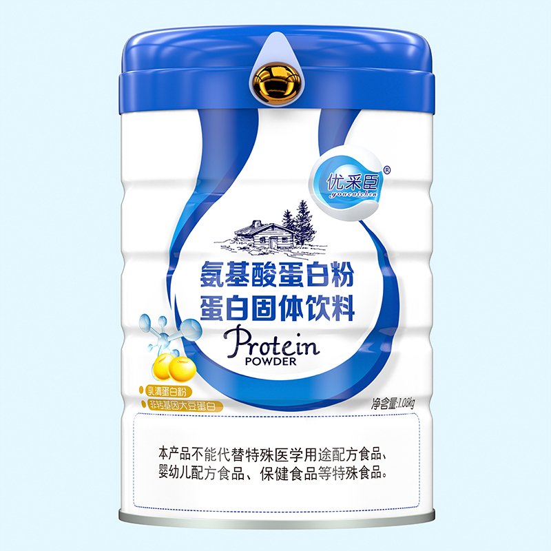 優(yōu)采臣氨基酸蛋白粉.jpg