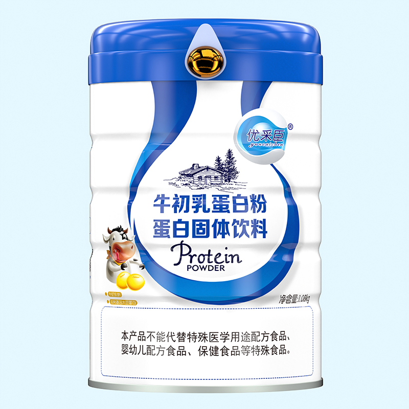 優(yōu)采臣牛初乳蛋白粉.jpg