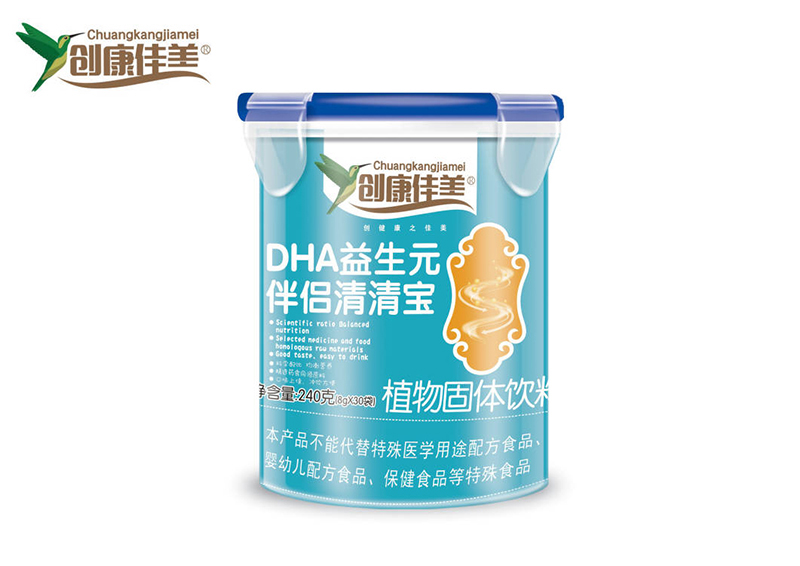 DHAԪ屦 ֿͰ.jpg