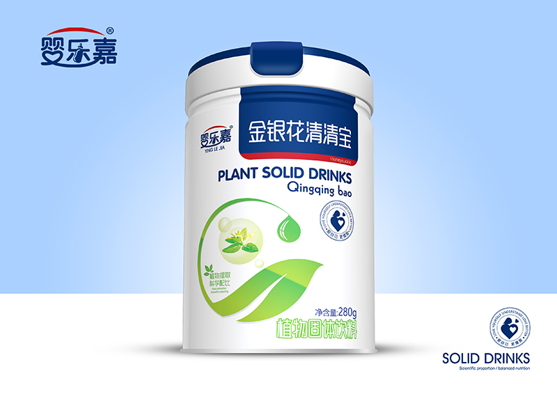 嬰樂(lè )嘉金銀花清清寶 貼聽(tīng).jpg