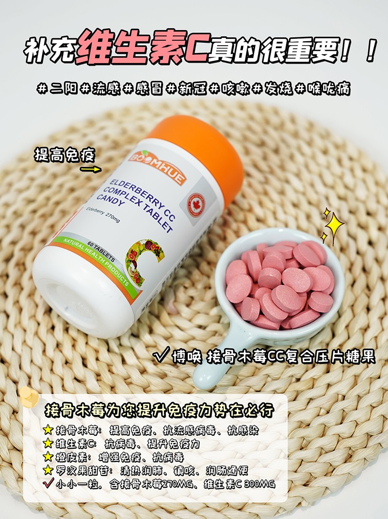 BOOMHUE博喚接骨木莓CC復合壓片糖果2.jpg