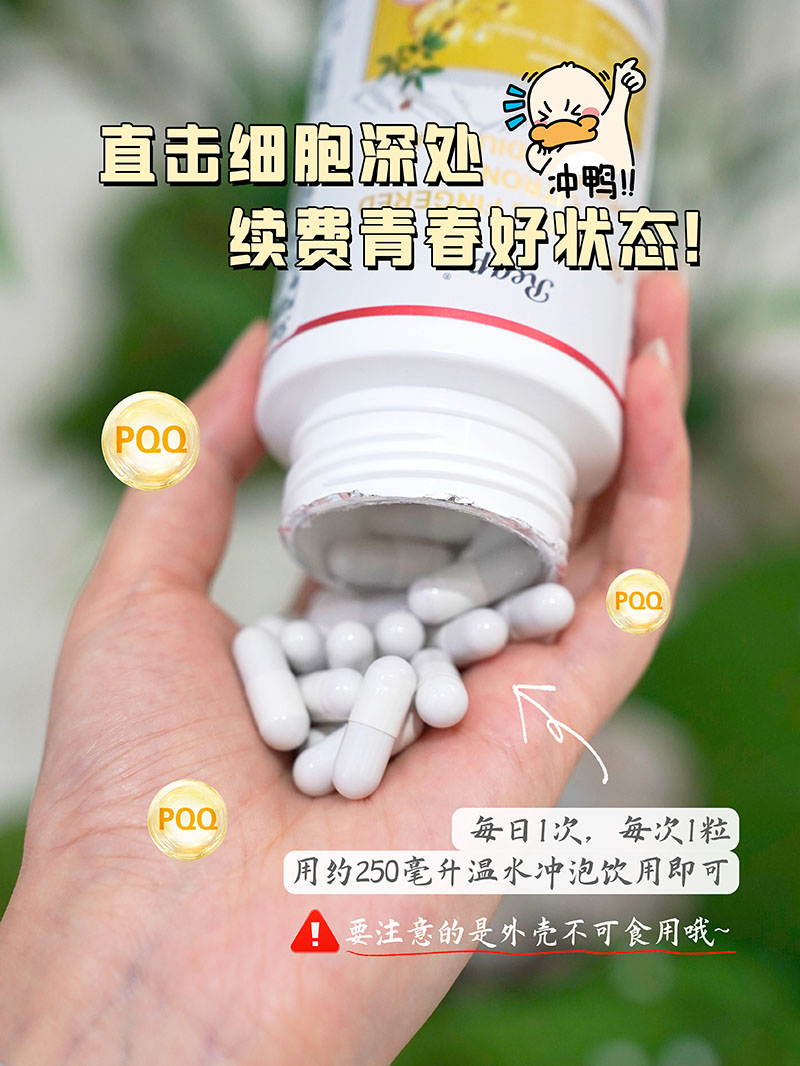 Reaps瑞普斯人參佛手吡咯并喹啉醌二鈉鹽復合粉3.jpg