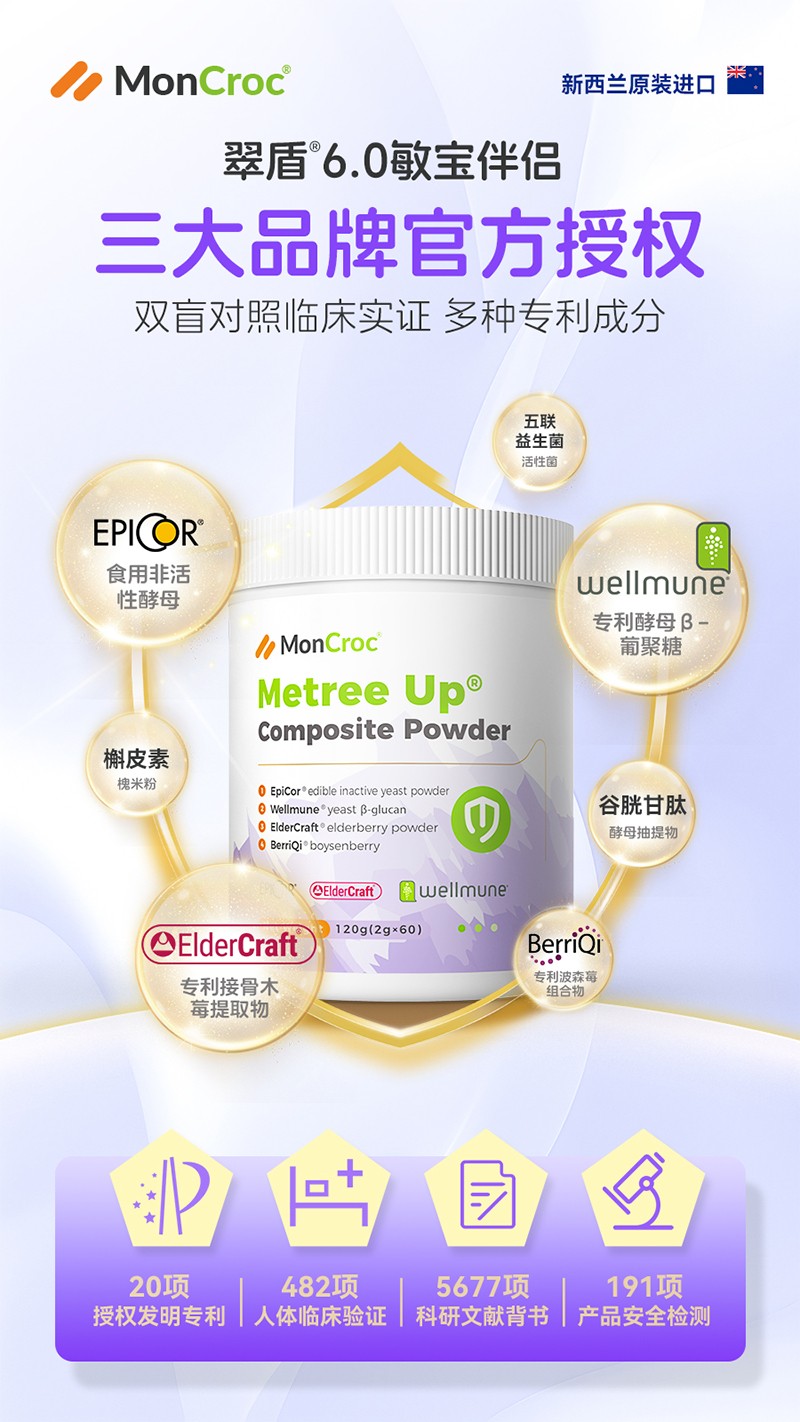 萌蔻®翠盾复合粉固体饮料(活菌型)02.jpg