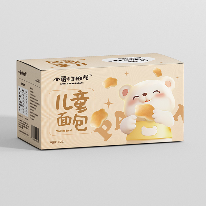 小熊帕帕尼兒童面包.jpg