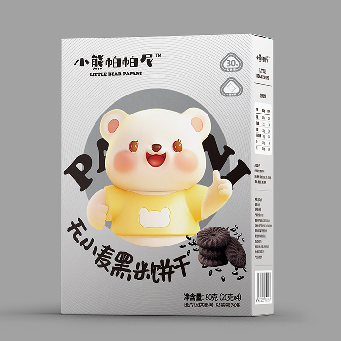 小熊帕帕尼無(wú)小麥黑米餅干.jpg