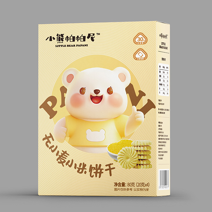 小熊帕帕尼無(wú)小麥小米餅干.jpg