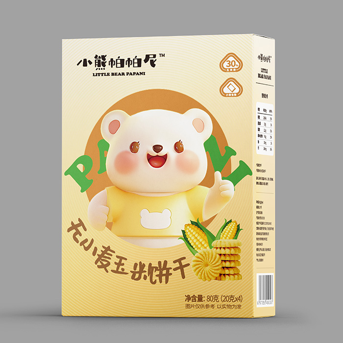 小熊帕帕尼無(wú)小麥玉米餅干.jpg