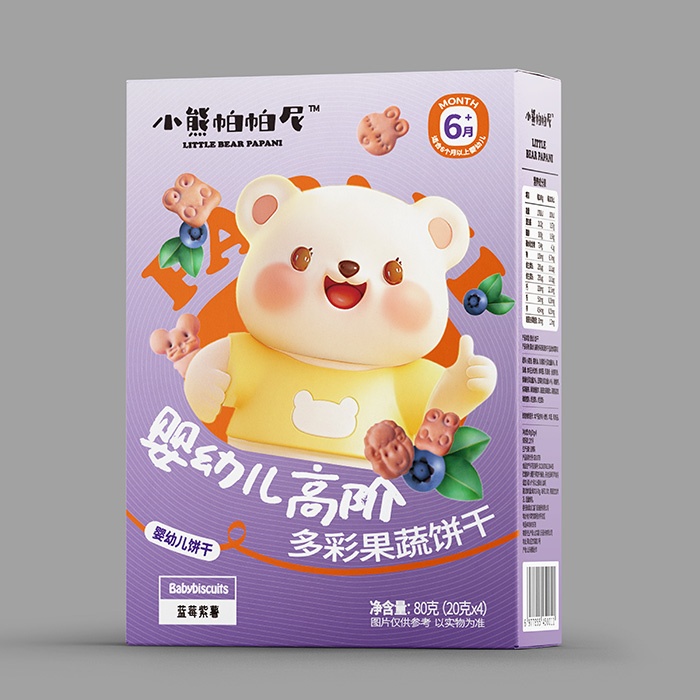 小熊帕帕尼嬰幼兒高階多彩果蔬餅干-藍莓紫薯.jpg