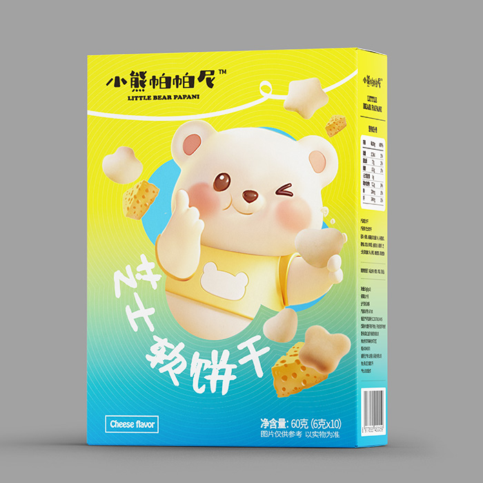 小熊帕帕尼芝士軟餅干.jpg