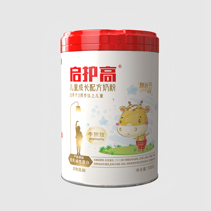 圣元啟護高兒童成長(cháng)配方奶粉1.jpg