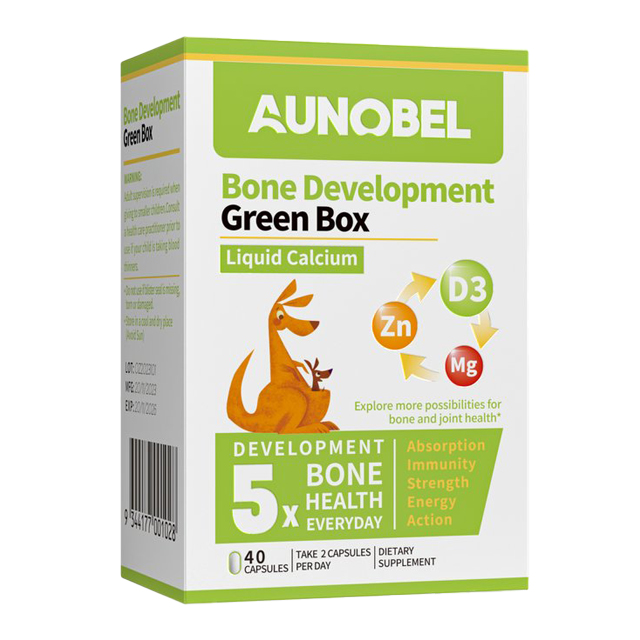 AUNOBELŵͯҺ.jpg