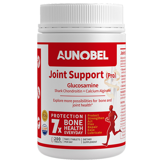  AUNOBELŵ-ƿ