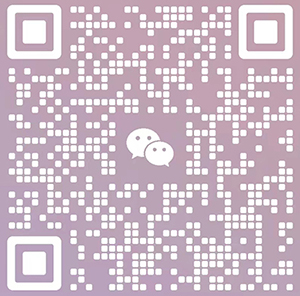 愛(ài)貝珍招商熱線(xiàn)02.jpg