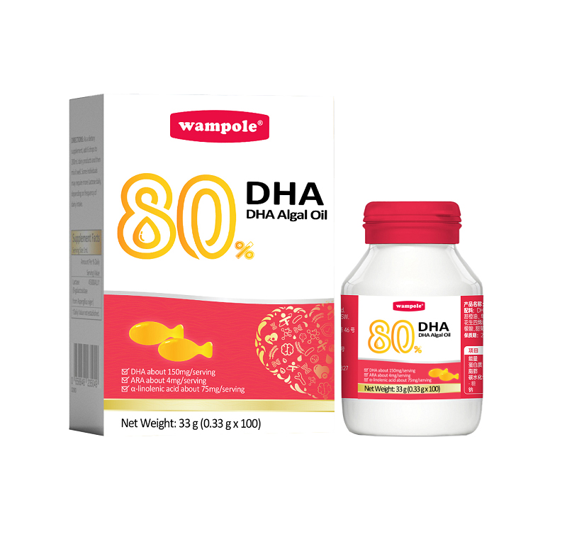萬哺樂樂睿星藻油DHA.jpg