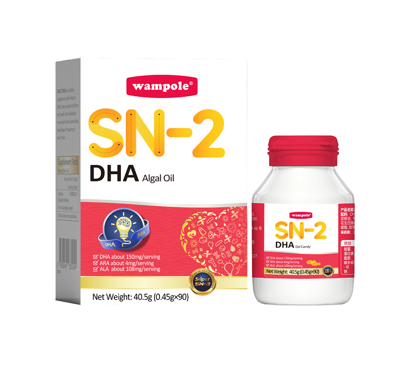 萬哺樂樂睿智藻油DHA.jpg