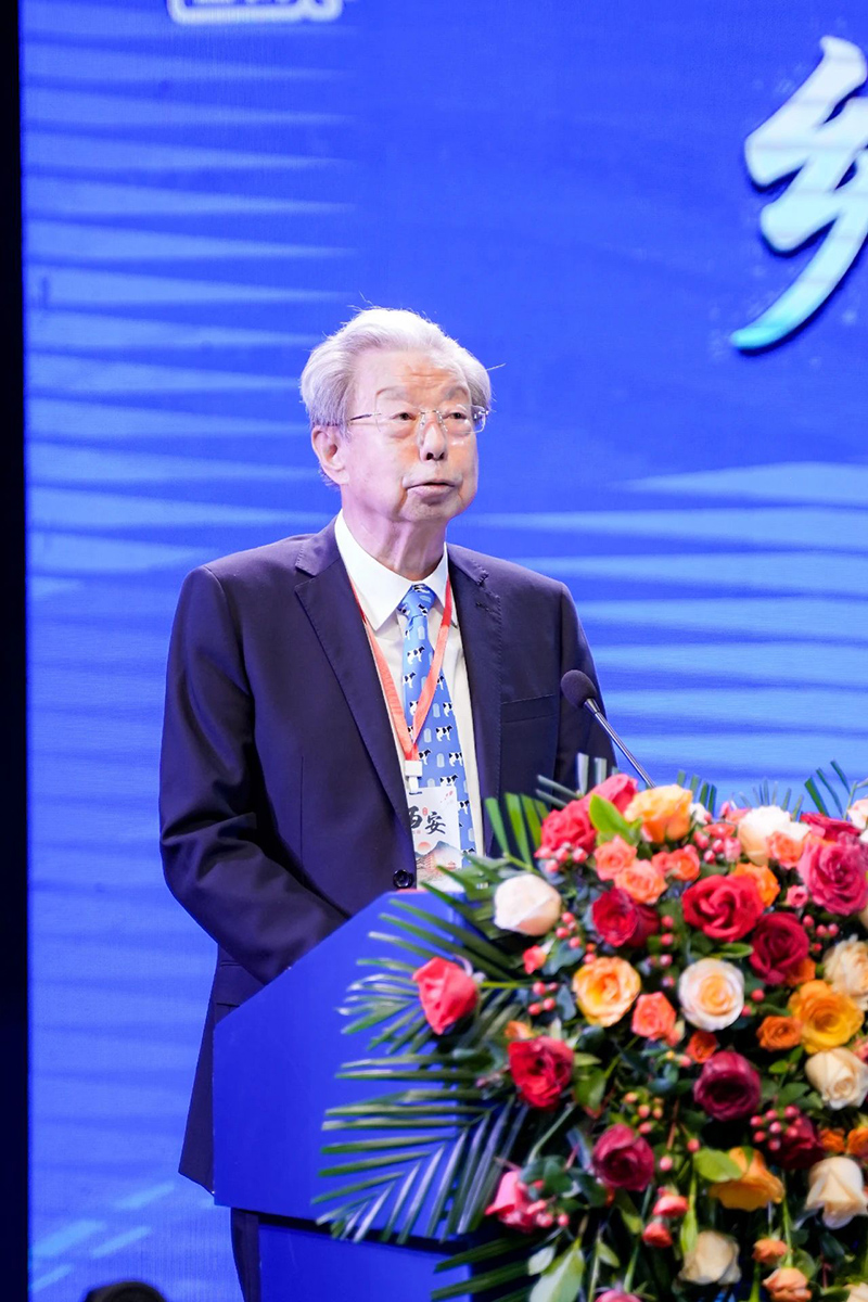 微信圖片_20241213141151.jpg
