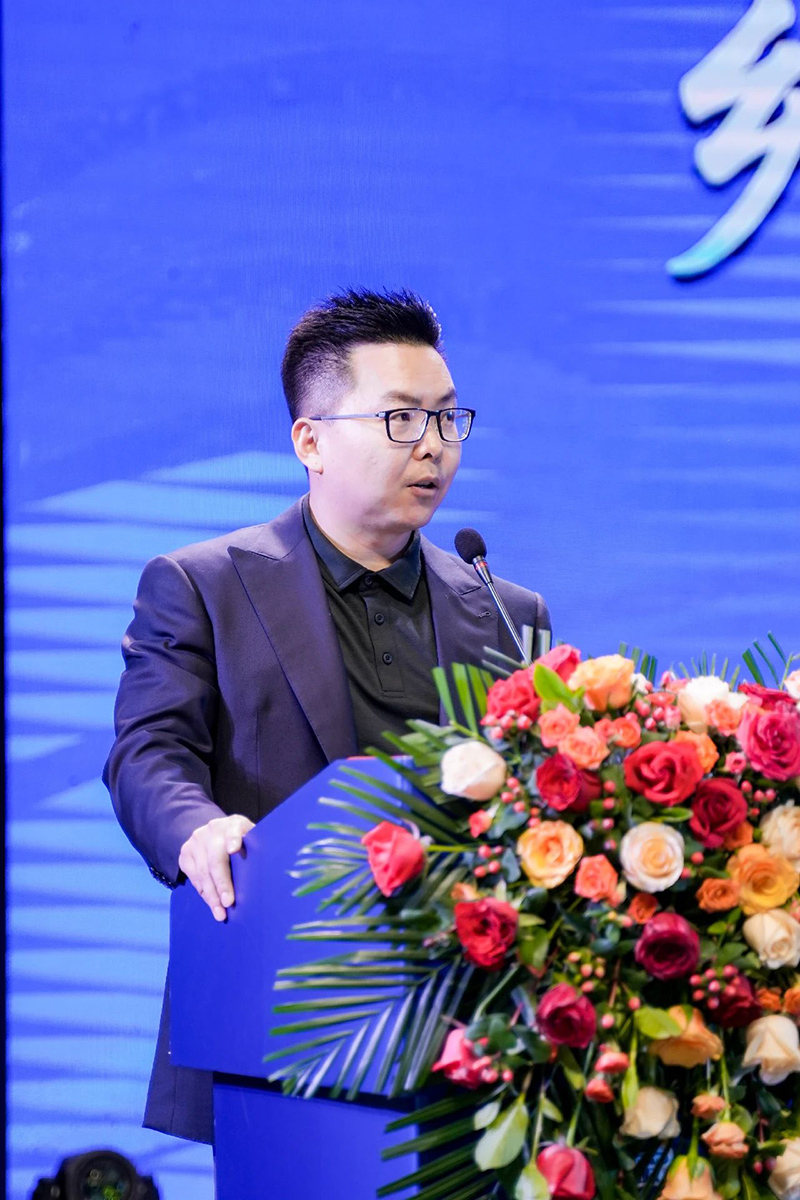微信圖片_20241213141211.jpg