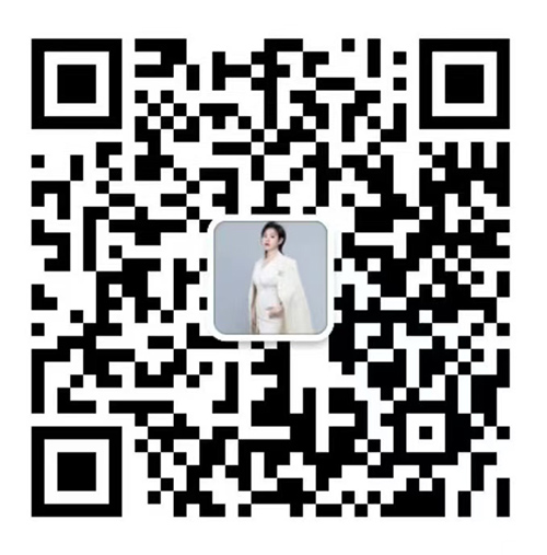 微信圖片_20241213141011.jpg